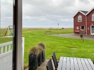 Vakantiehuis Als  13