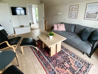 Ferienhaus Als  15