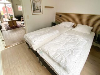 Vakantiehuis Als  16