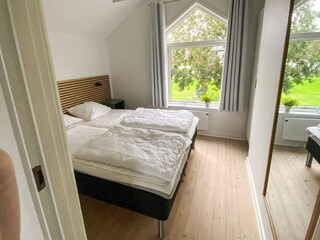 Vakantiehuis Als  17