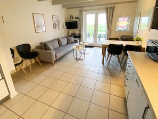 Ferienhaus Als  10