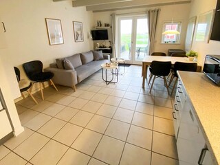 Vakantiehuis Als  10