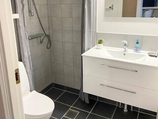 Vakantiehuis Als  11
