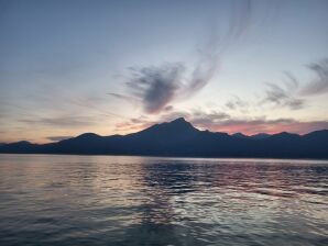 Attilio High Living Suites - Inedita Vert