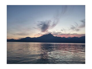 Vakantiehuis Torri del Benaco Kenmerken 1