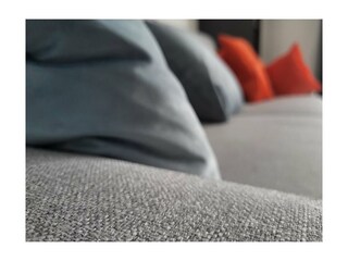 Vakantiehuis Torri del Benaco Buitenaudio-opname 25