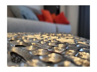 Vakantiehuis Torri del Benaco Buitenaudio-opname 24