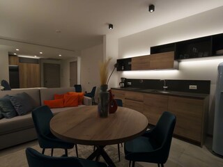 Vakantiehuis Torri del Benaco Buitenaudio-opname 20