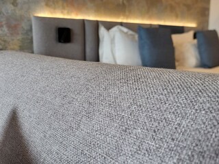 Vakantiehuis Torri del Benaco Buitenaudio-opname 10