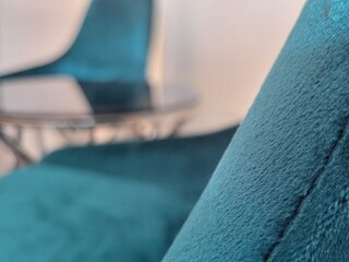 Maison de vacances Torri del Benaco Enregistrement extérieur 13