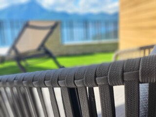 Vakantiehuis Torri del Benaco Buitenaudio-opname 7