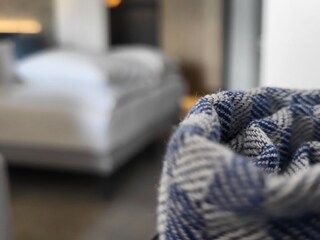 Ferienhaus Torri del Benaco Außenaufnahme 14