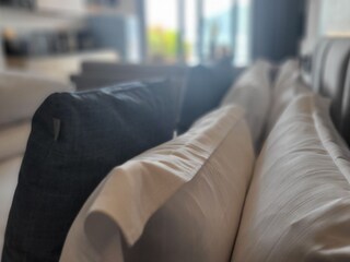 Ferienhaus Torri del Benaco Außenaufnahme 15