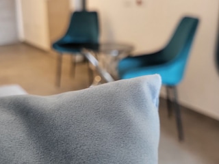 Ferienhaus Torri del Benaco Außenaufnahme 18