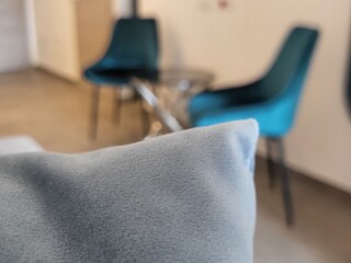 Vakantiehuis Torri del Benaco Buitenaudio-opname 18