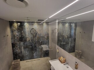 Ferienhaus Torri del Benaco Außenaufnahme 35