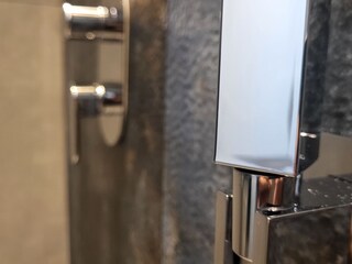 Ferienhaus Torri del Benaco Außenaufnahme 36