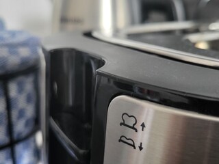 Vakantiehuis Torri del Benaco Buitenaudio-opname 29