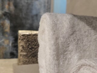 Maison de vacances Torri del Benaco Enregistrement extérieur 37