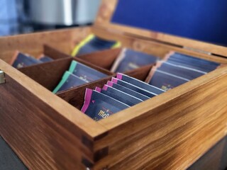 Vakantiehuis Torri del Benaco Buitenaudio-opname 27