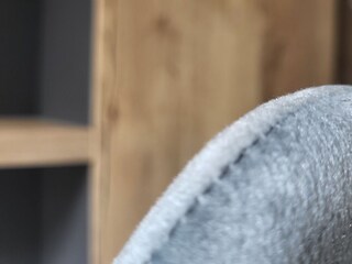 Vakantiehuis Torri del Benaco Buitenaudio-opname 28