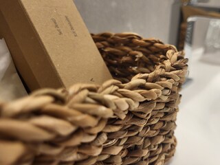 Maison de vacances Torri del Benaco Enregistrement extérieur 38