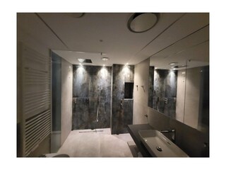 Casa per le vacanze Torri del Benaco Caratteristiche 19