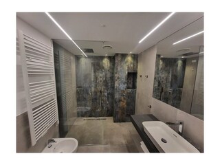 Casa de vacaciones Torri del Benaco Características 20