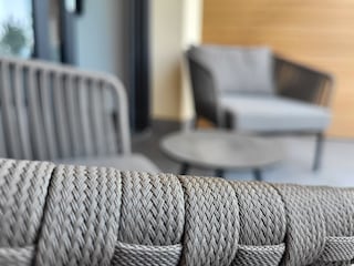 Ferienhaus Torri del Benaco Außenaufnahme 7