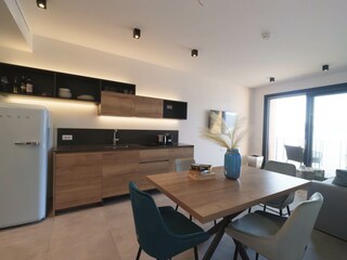 Vakantiehuis Torri del Benaco Kenmerken 14