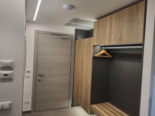 Casa per le vacanze Torri del Benaco Caratteristiche 16