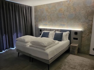Ferienhaus Torri del Benaco Ausstattung 21