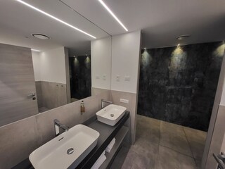 Vakantiehuis Torri del Benaco Kenmerken 26