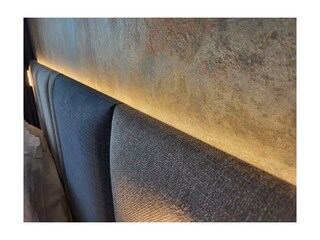 Casa per le vacanze Torri del Benaco Caratteristiche 23