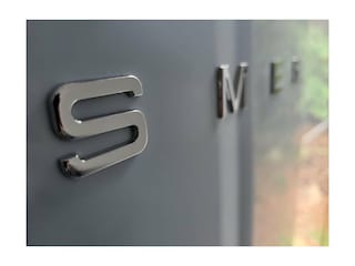 Casa per le vacanze Torri del Benaco Caratteristiche 20