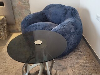 Casa per le vacanze Torri del Benaco Caratteristiche 31