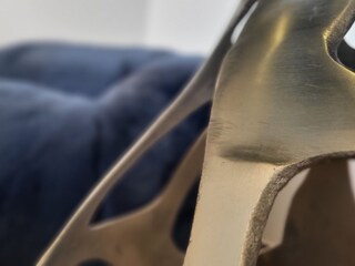 Casa per le vacanze Torri del Benaco Caratteristiche 32