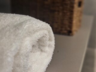 Casa per le vacanze Torri del Benaco Caratteristiche 33