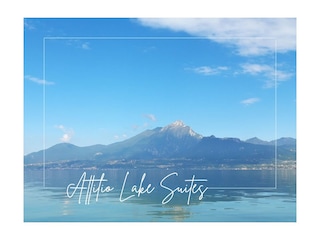 Maison de vacances Italien Enregistrement extérieur 4