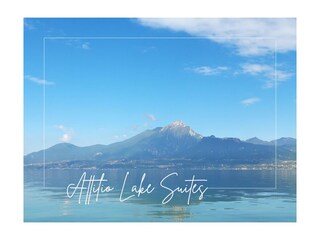 Vakantiehuis Italien Buitenaudio-opname 4