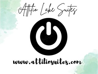 Maison de vacances Italien Document 29