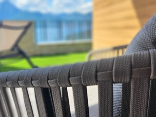 Vakantiehuis Italien Buitenaudio-opname 5