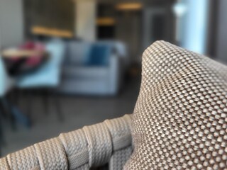 Vakantiehuis Italien Buitenaudio-opname 10