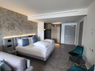 Vakantiehuis Italien Buitenaudio-opname 12