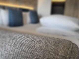 Maison de vacances Italien Enregistrement extérieur 13