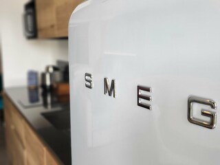 Maison de vacances Italien Enregistrement extérieur 17