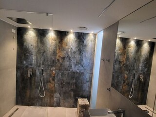 Maison de vacances Italien Enregistrement extérieur 20