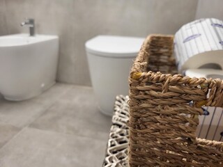 Maison de vacances Italien Enregistrement extérieur 22