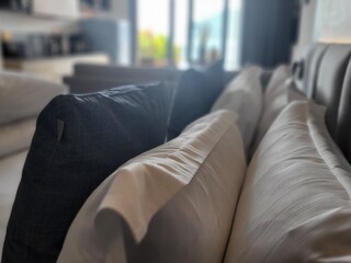 Maison de vacances Italien Enregistrement extérieur 15