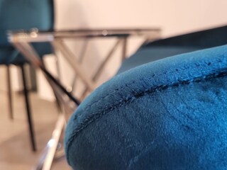 Maison de vacances Italien Enregistrement extérieur 19